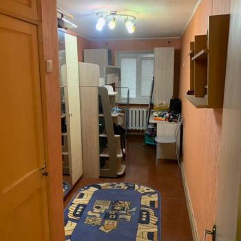 Продается 2-х комнатная квартира, 43 м²