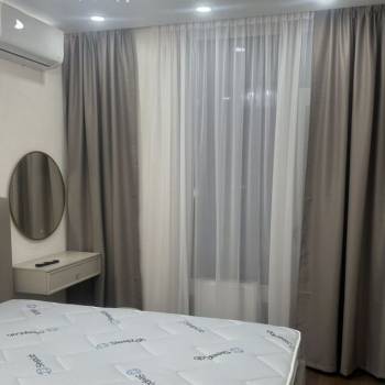 Сдается Многокомнатная квартира, 50 м²