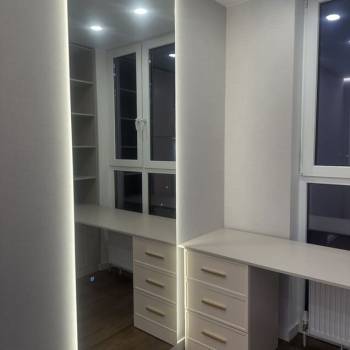 Сдается Многокомнатная квартира, 50 м²