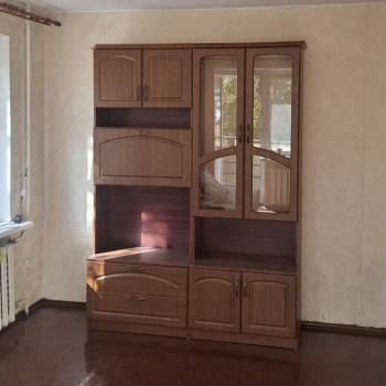 Продается 3-х комнатная квартира, 61,1 м²