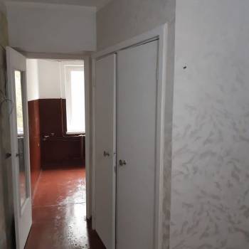 Продается 3-х комнатная квартира, 61,1 м²