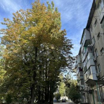 Продается 3-х комнатная квартира, 61,1 м²