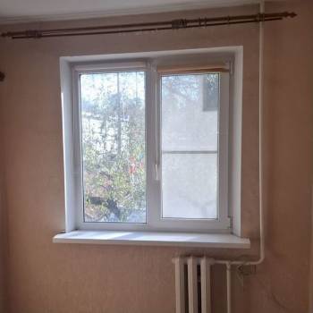 Продается 3-х комнатная квартира, 61,1 м²