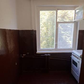 Продается 3-х комнатная квартира, 61,1 м²