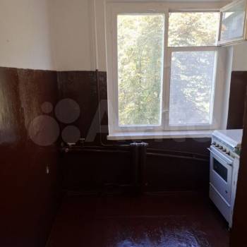 Продается 3-х комнатная квартира, 61,1 м²