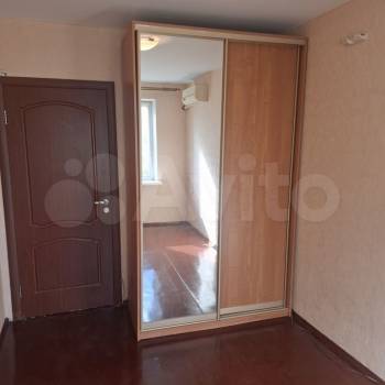Продается 3-х комнатная квартира, 61,1 м²