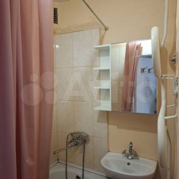 Продается 3-х комнатная квартира, 61,1 м²