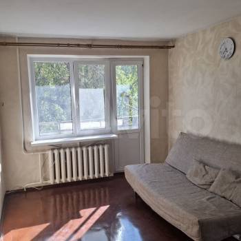 Продается 3-х комнатная квартира, 61,1 м²
