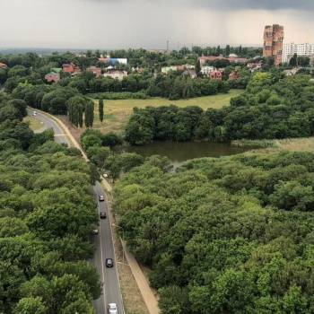 Продается 3-х комнатная квартира, 76 м²