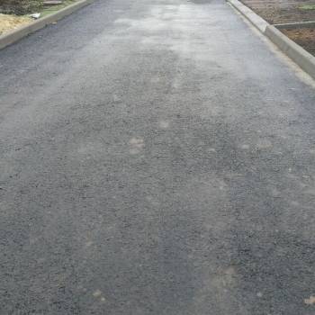 Продается Участок, 600 м²