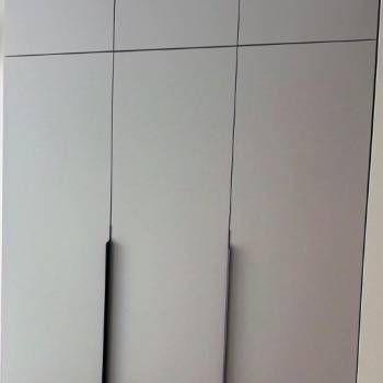 Сдается 2-х комнатная квартира, 41 м²