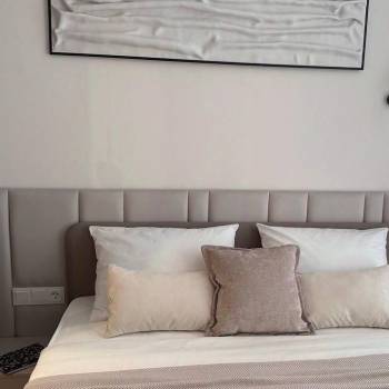 Сдается 2-х комнатная квартира, 41 м²