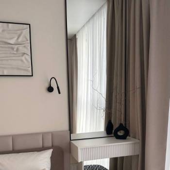 Сдается 2-х комнатная квартира, 41 м²