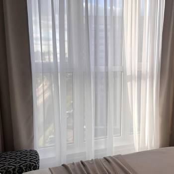 Сдается 2-х комнатная квартира, 41 м²