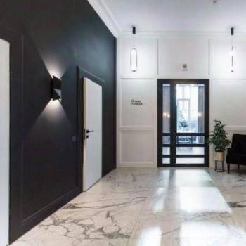 Продается Многокомнатная квартира, 150 м²