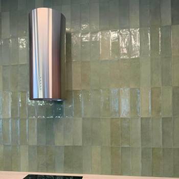 Продается Многокомнатная квартира, 150 м²