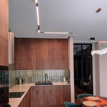 Продается Многокомнатная квартира, 150 м²