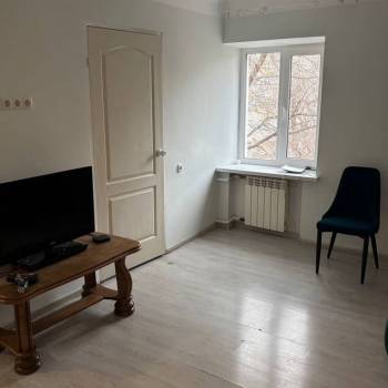 Сдается 2-х комнатная квартира, 38 м²