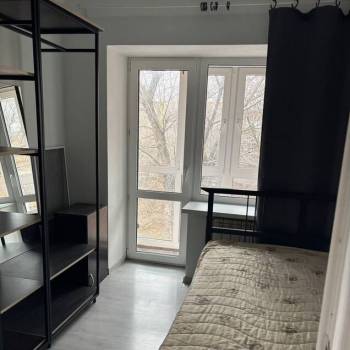 Сдается 2-х комнатная квартира, 38 м²