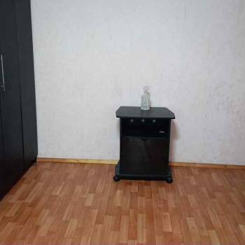 Сдается 1-комнатная квартира, 31 м²