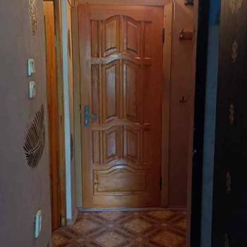 Сдается 1-комнатная квартира, 31 м²