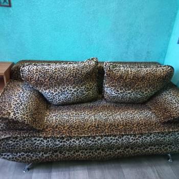 Сдается 1-комнатная квартира, 14 м²