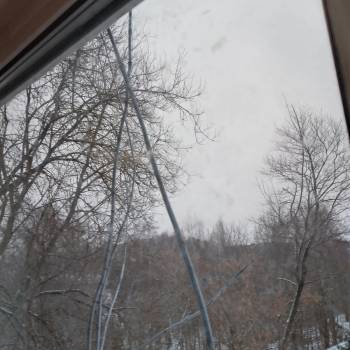 Сдается 1-комнатная квартира, 14 м²