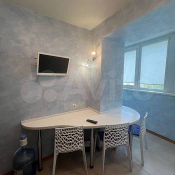 Сдается 2-х комнатная квартира, 43,4 м²