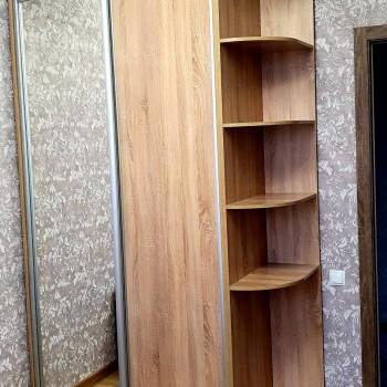 Сдается Многокомнатная квартира, 100 м²