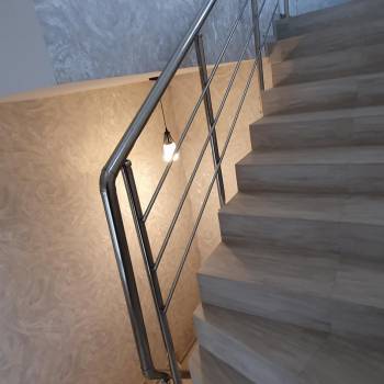 Сдается Многокомнатная квартира, 100 м²