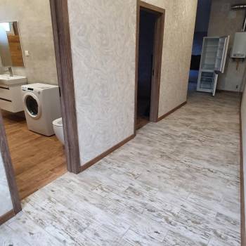 Сдается Многокомнатная квартира, 100 м²