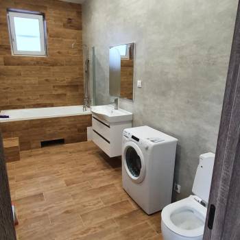 Сдается Многокомнатная квартира, 100 м²