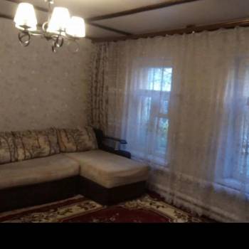 Сдается Дом, 30 м²