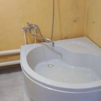 Сдается Дом, 30 м²