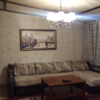 Сдается Дом, 30 м²