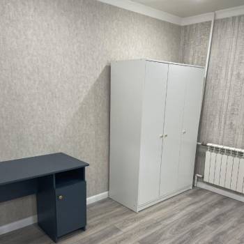 Сдается 1-комнатная квартира, 29,1 м²