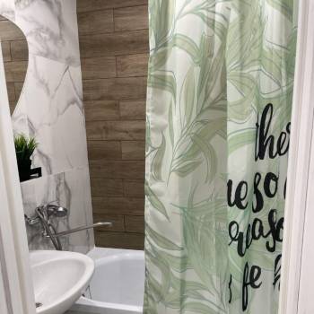 Сдается 1-комнатная квартира, 29,1 м²