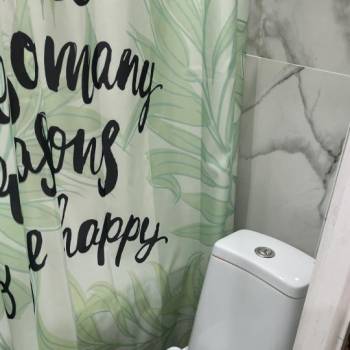 Сдается 1-комнатная квартира, 29,1 м²