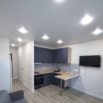 Сдается 1-комнатная квартира, 26 м²