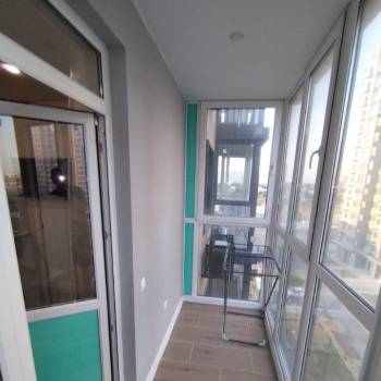 Сдается 1-комнатная квартира, 26 м²