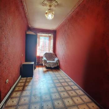 Продается 2-х комнатная квартира, 36 м²