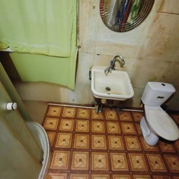 Продается 2-х комнатная квартира, 36 м²