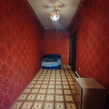 Продается 2-х комнатная квартира, 36 м²