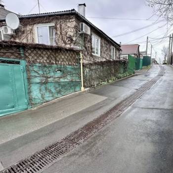 Продается Участок, 600 м²