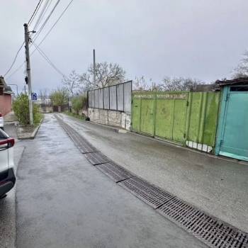 Продается Участок, 600 м²