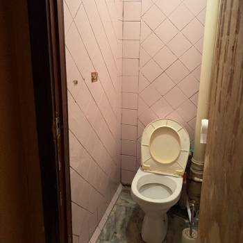 Продается 3-х комнатная квартира, 68 м²