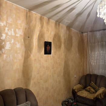 Продается 3-х комнатная квартира, 68 м²