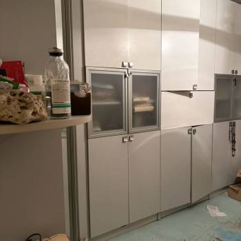 Продается 3-х комнатная квартира, 68 м²