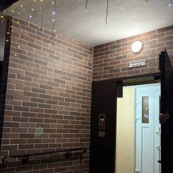 Продается 3-х комнатная квартира, 68 м²