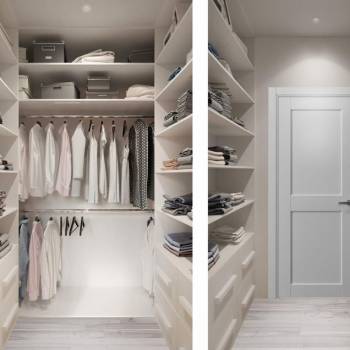 Продается 3-х комнатная квартира, 58 м²